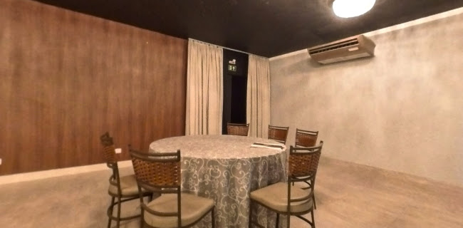 Espaço Bellatê - Aluguel para Festas - Eventos - Casamento - Aniversário - Corporativo - Infantil