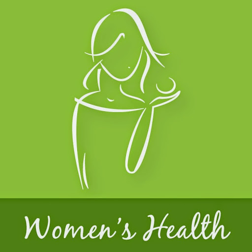 Aunt Martha's Carpentersville Community Health Center - Thumbnail