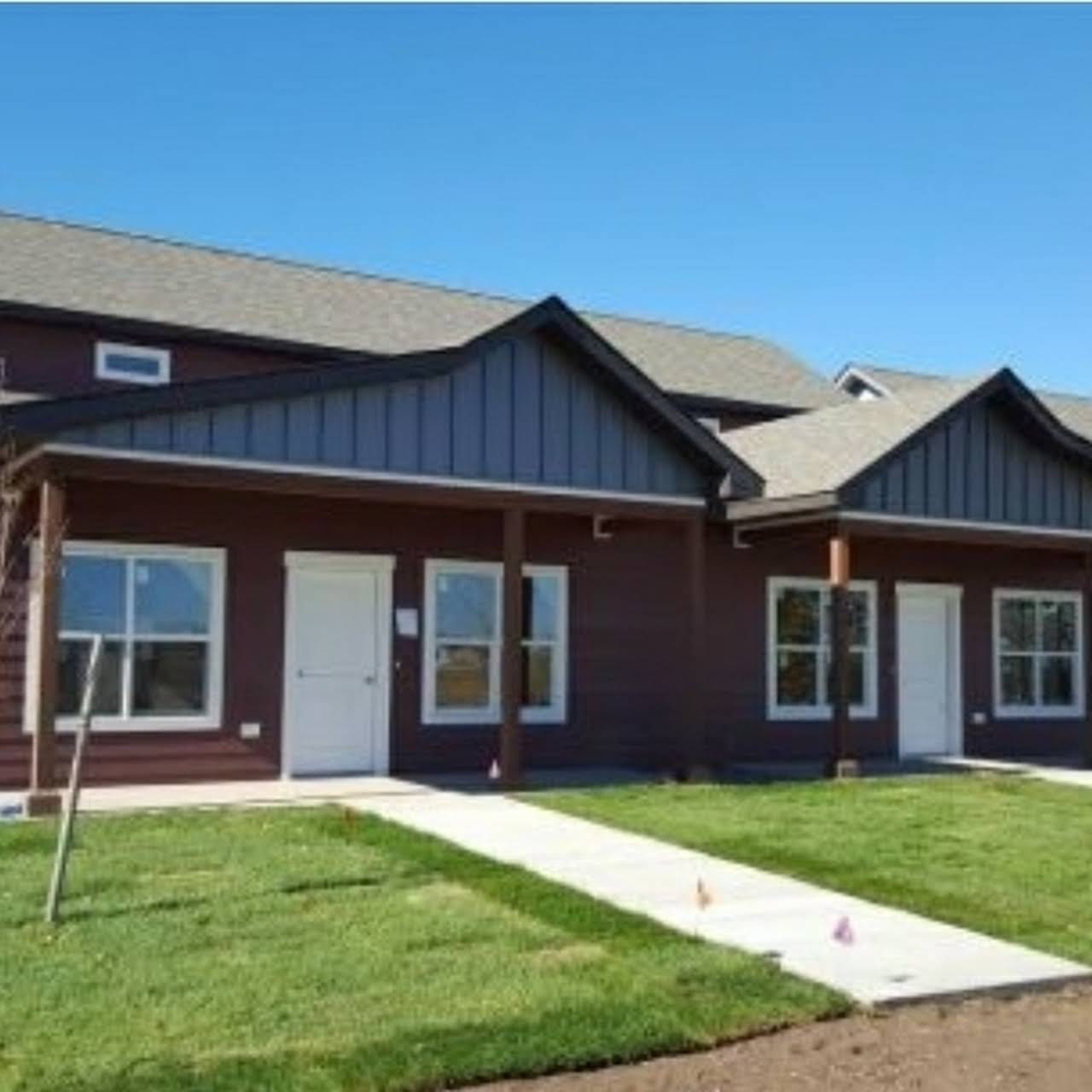 Montana East Realty Real Estate Agency in Glendive