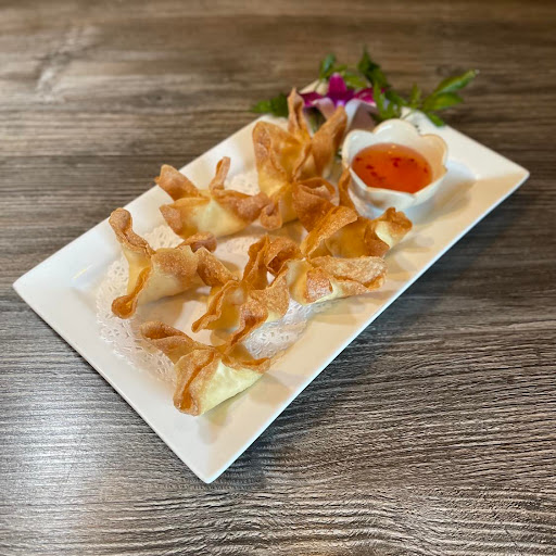 Thai Family Sisters Restaurant - Thumbnail