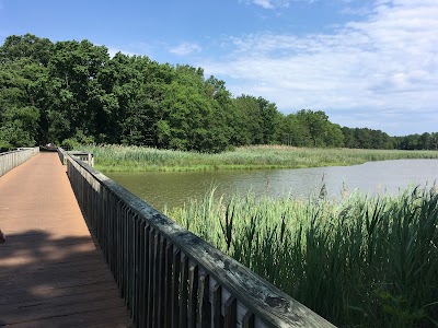 Long Point Park