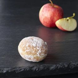 Photo n°45 de PAUL à Rosny-sous-Bois (Pâtisserie)