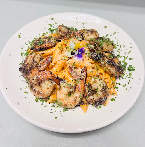 Heat Caribbean Kitchen & Lounge - Thumbnail