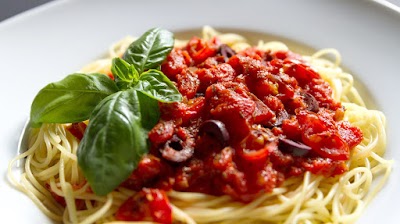 Photos of PICCOLA ITALIA
