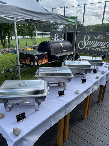 Neckar River BBQ GbR - Thumbnail