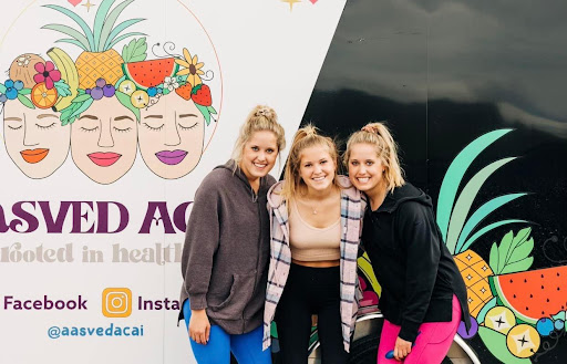 Aasved Acai - Thumbnail