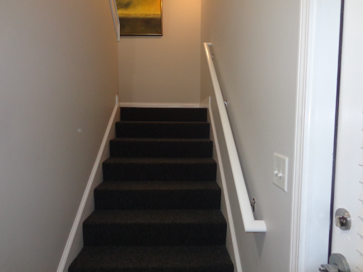 Loganville Massage - Thumbnail