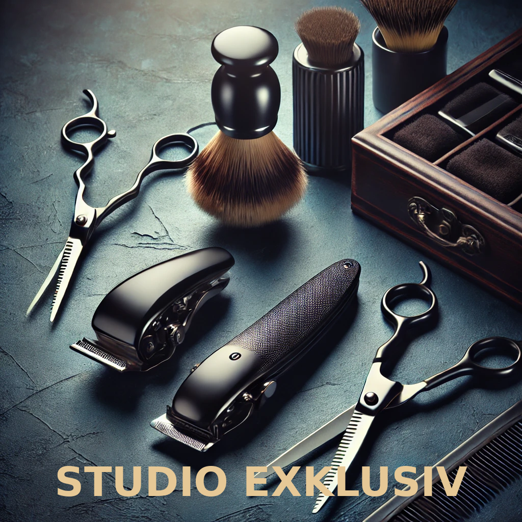 Studio Exklusiv
