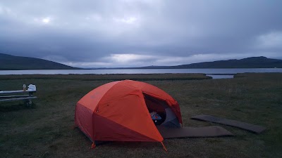Photos of S&aelig;nautasel