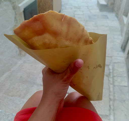 Photo 1 - Lapalud Burger