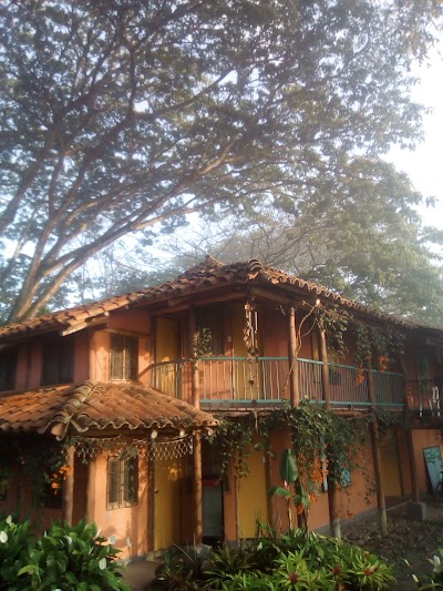 Photos of La Esquina De La Verdura, La Tebaida
