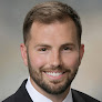 Ross Klocke, DO - OBGYN Practice in Carroll, IA
