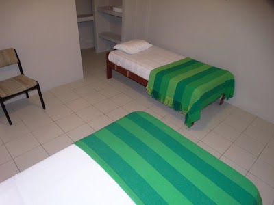 Photos of Hotel Riviera Inn