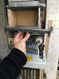 Photo n°8 de AB plomberie et éléctricité à Armentières (Plombier)