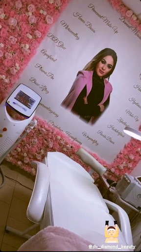 Diamond Beauty Mannheim - Thumbnail