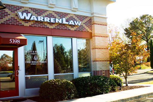 WARRENLAW P.C. - Thumbnail