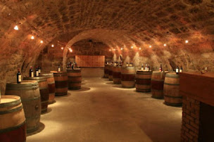 Photo n°14 de Commune de Puy-l'Evêque à Puy-l'Évêque (Mairie de village)