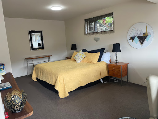 Absolute Bliss Apartments - Thumbnail