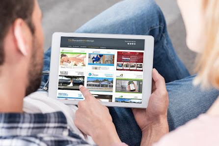 Port Macquarie Web Designs 6 Clearwater Cres, Port Macquarie NSW 2444, Australia