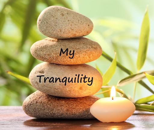MyTranquility
