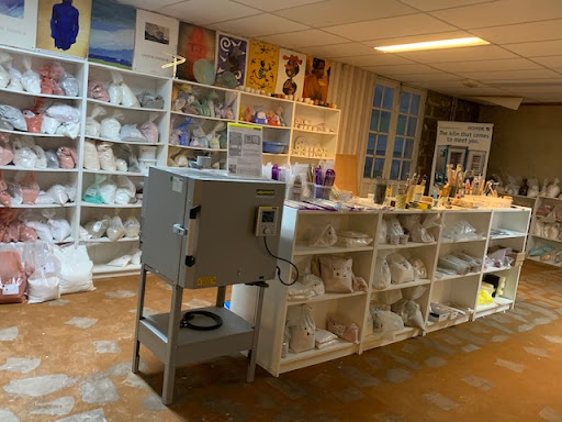 Photo de Terre et Be à Ribérac (24600)