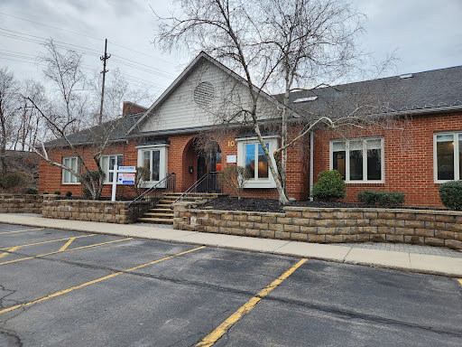 RE/MAX Realty Group - Thumbnail