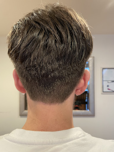 Beautiful Hair by Michelle - Thumbnail