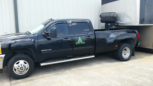 A Plus Texas Movers - Visual