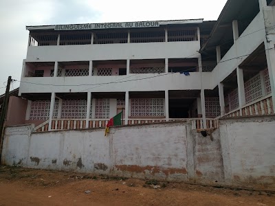 Photos of Le Baloua