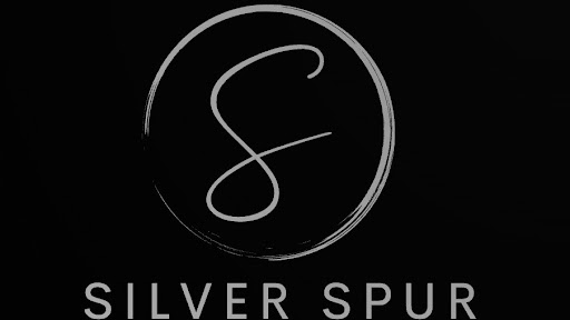 Spur Club Logo