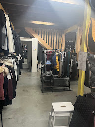 Photo n°6 de Cap horse | Magasin d'équitation - Équipement Cheval & Cavalier à Ornex à Ornex (Magasin d'équipements sportifs d'extérieur)