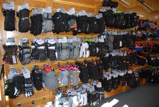 Philippe Sport, Mode et Déco - Thumbnail