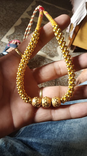 VandenDool Jewellers - Thumbnail