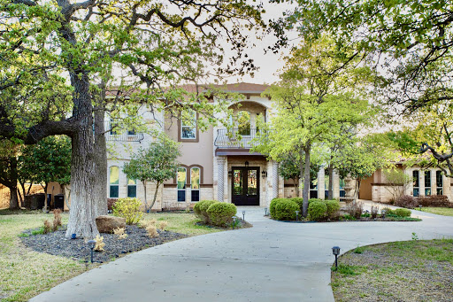 Ahart Real Estate - Thumbnail