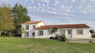 Photo n°10 de Eco-Jeûne Vendée 