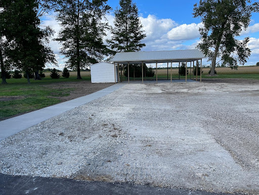 ACPP Construction Services - Visual