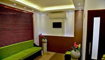 Photos of Dentcare Dental (Dr. Shaminda)