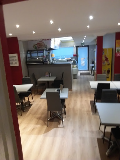 Photo 1 - L'Etoile du Sud