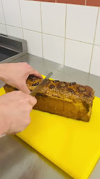 Photo n°2 de TRAITEUR VPCHEFATHOME à La Chapelle-Fleurigné (Cuisine française moderne)