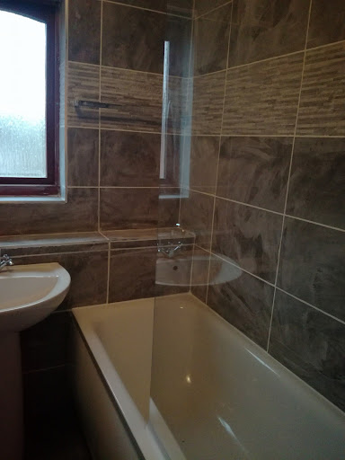 Pink Plumbing Services - Thumbnail