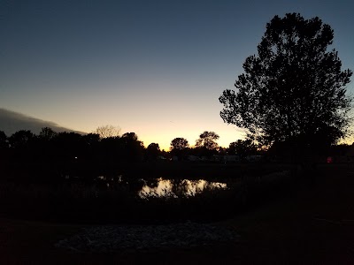 Photos of Lake Haven Retreat
