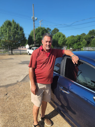 Tommy's Wholesale Auto LLC - Thumbnail