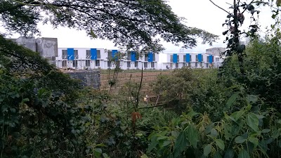 Photos of QUINDIAIRES
