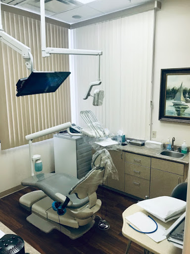 Arizona Advanced Dental