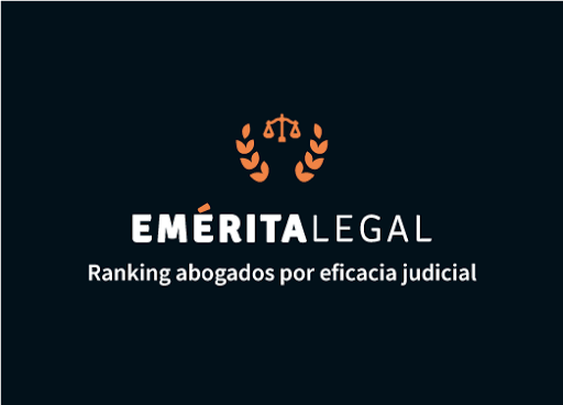 Emérita Legal Gallery - Spain