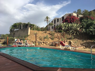 Photos of Villa Magar&agrave;