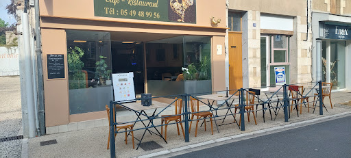 Les Burgers de Viols