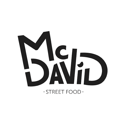 McDavid - Visual