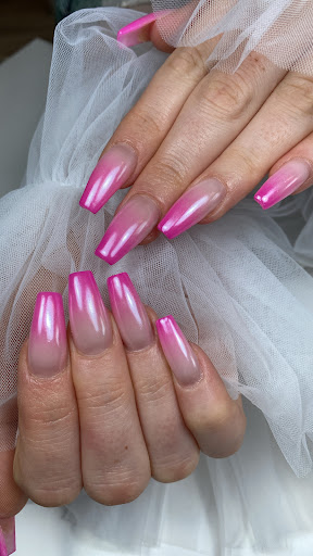 Jasmin´s Nails & Beauty - Dresden - Thumbnail