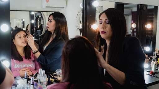 AmARTE Beauty Haus - Thumbnail